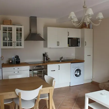 Quenza-alta Rocca * Куэнца