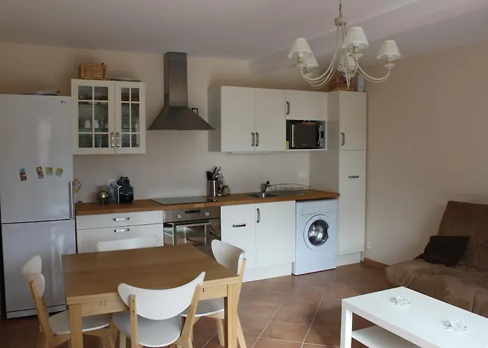 Quenza-alta Rocca * Quenza